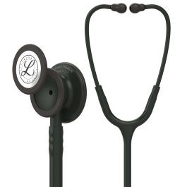 Littmann Classic III