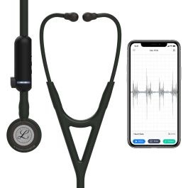 Littmann CORE Digital 8490