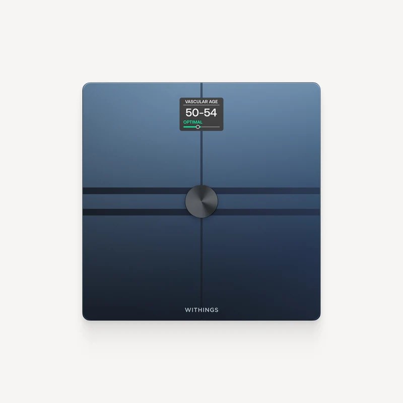 Withings Body Comp